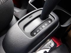 ハイゼットトラック ジャンボエクストラ　届出済未使用車　スマ−トキー　キーレスキー　ＬＥＤへッドライト 0540095A30250617W002 7