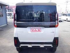 当店でお買い上げのお車には、ＴＡＸ全国保証システムのゴールド保証が全車についてきます。故障してお困りの時は、全国のＴＡＸ加盟店あるいはＴＡＸ本部サービスまでご連絡で、遠方のお客様もご安心いただけます！ 6