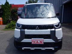 徹底した納車整備、納車仕上げのクリーニングを実施の上でのご納車となります！ 7