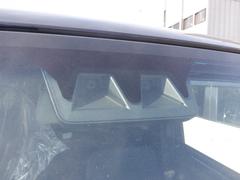 他社で購入したお車だってＯＫです。国産車・外車もなんでも車検・整備ＯＫ！オイル交換・パンク修理・キーレス電池交換どんなことでもお気軽にお越しください。国家整備士が責任をもって整備させていただきます。 5