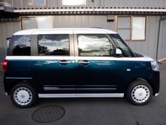 新車ディーラーさんと同様のメンテナンスパックの取り扱いもしております。タカスメンテナンスパックのご加入で、半年ごとの点検、次回車検時の整備費用、消耗品が通常料金の約半額にてご案内をいたしております！！ 5