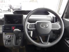 䤤碌ϵڤˤòͰͰͤˤäƤƤޤΤǤ¿ܼư֥åհƱꤪԤƤޤ 6