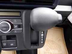 ߷ǺܤƤʤŸξ³פޤ¾Ź߸ˤ⤴ޤΤǡõΤ֤ޤ餪ڤˤ礻 7