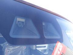  ̡Ͻк̤Ѽ֣֡ӣá好ʡưǼߥ顼 0540095A30250813W001 6