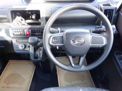 ڥȥۡʧĹ󡣥ܡʥʻѻʧ٤ޤơʧޤǼͳޤڤˤ䤤碌 6