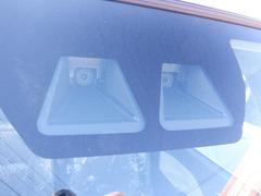  ̡Ͻк̤Ѽ֣֡ӣá好ʡưǼߥ顼 0540095A30250814W003 7