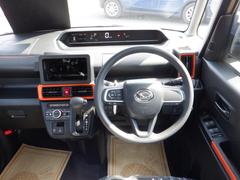 ڥȥۡʧĹ󡣥ܡʥʻѻʧ٤ޤơʧޤǼͳޤڤˤ䤤碌 5