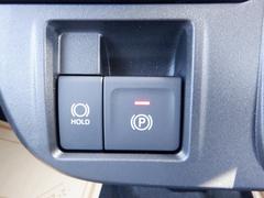 䤤碌ϵڤˤäŹͰͰͤˤäǤƤƤޤܼư֥åհƱꤪԤƤޤ 6