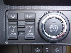  ե󥯥Ͻк̤Ѽ֡ѡ󥰥󥵡ͷڸƥࡡξ¦ȥɥ 0540095A30250819W003 7