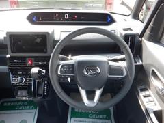 ɤؤǤǼ֤ǤޤΦ˴ؤƤμ³⤳ǤʤޤΤǤ¿ޤڤˤ礻 5