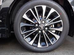 ҤΤ֤ϰ¿ݾǤϿ̤ѼְݾڤϿϿ飳ǯޤϣޤǡݾڤϣǯޤϣޤǡż֡ǯԵΥˤݾڤդ 6