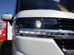 ⳰ƥ᡼䤷Ƥޤ˾ʹĺСŬΣ椴Ƥĺޤ 6