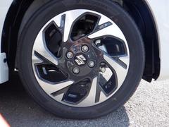 Ǽڤӥ꡼˥󥰤»ܤƤǼ֤Ȥʤޤ¿ƤƤ礻紿ޡ 7