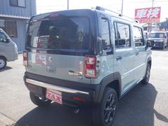 当店でお買い上げのお車には、ＴＡＸ全国保証システムのゴールド保証が全車についてきます。故障してお困りの時は、全国のＴＡＸ加盟店あるいはＴＡＸ本部サービスまでご連絡で、遠方のお客様もご安心いただけます！ 5