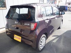 ŹǤ㤤夲Τ֤ˤϡԣݾڥƥΥݾڤ֤ˤĤƤޤξ㤷ƤλϡΣԣزŹ뤤ϣԣӥޤǤϢǡΤͤ⤴¿ޤ 5