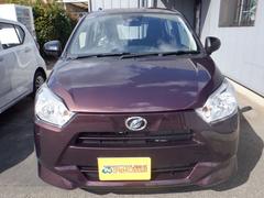 ξ˻Ű줷򤪤ʤäƤꡢξ֤Τ󡦾֤򳫼ƤޤΤǡڤˤ礻ޤ 6