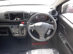 䤤碌ϵڤˤòͰͰͤˤäƤƤޤΤǤ¿ܼư֥åհƱꤪԤƤޤ 7