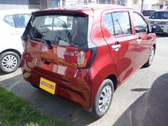 ŹǤ㤤夲Τ֤ˤϡԣݾڥƥΥݾڤ֤ˤĤƤޤξ㤷ƤλϡΣԣزŹ뤤ϣԣӥޤǤϢǡΤͤ⤴¿ޤ 5