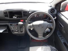 䤤碌ϵڤˤòͰͰͤˤäƤƤޤΤǤ¿ܼư֥åհƱꤪԤƤޤ 6