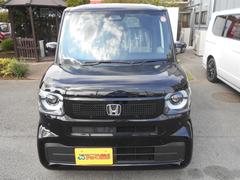 ŹǤ㤤夲Τ֤ˤϡԣݾڥƥΥݾڤ֤ˤĤƤޤξ㤷ƤλϡΣԣزŹ뤤ϣԣӥޤǤϢǡΤͤ⤴¿ޤ 5