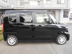 ξ˻Ű줷򤪤ʤäƤꡢξ֤Τ󡦾֤򳫼ƤޤΤǡڤˤ礻ޤ 6