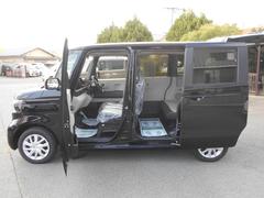 Ű줷ǼǼֻž夲Υ꡼˥󥰤»ܤξǤΤǼ֤Ȥʤޤ 7