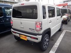 ŹǤ㤤夲Τ֤ˤϡԣݾڥƥΥݾڤ֤ˤĤƤޤξ㤷ƤλϡΣԣزŹ뤤ϣԣӥޤǤϢǡΤͤ⤴¿ޤ 5