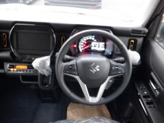 䤤碌ϵڤˤòͰͰͤˤäƤƤޤΤǤ¿ܼư֥åհƱꤪԤƤޤ 6