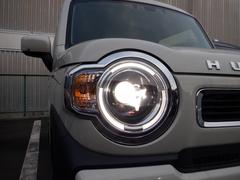 ̥롼˥å롼ⴰƤޤʤͤȤŹޤƤ⤴¿ 7