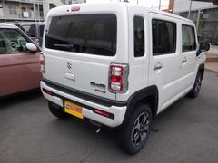 ֥ǥ顼ƱͤΥƥʥ󥹥ѥåμ갷⤷Ƥޤƥʥ󥹥ѥåΤǡȾǯȤָѡʤ̾ȾۤˤƤ򤤤Ƥޤ 5