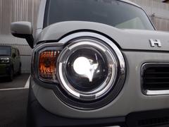 ̥롼˥å롼ⴰƤޤʤͤȤŹޤƤ⤴¿ 6