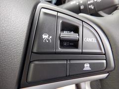 ڥȥۡʧĹ󡣥ܡʥʻѻʧ٤ơʧޤǼͳޤڤˤ̤䤤碌 7