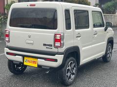 ŹǤ㤤夲Τ֤ˤϡԣݾڥƥΥݾڤ֤ˤĤƤޤξ㤷ƤλϡΣԣزŹ뤤ϣԣӥޤǤϢǡΤͤ⤴¿ޤ 5