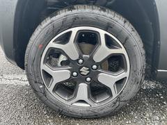 ڤŹ紿ޡŹƬŹʤƤ⡢̷³ޤۤá᡼Ǥ碌Ϥ͹ʧϤߡ鷺ڤˤ礻 7