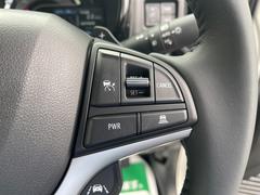 ߷ǺܤƤʤŸξ³פޤ¾Ź߸ˤ⤴ޤΤǡõΤ֤ޤ餪ڤˤ礻 6