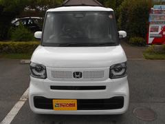 ��Ź�Ǥ��㤤�夲�Τ��֤ˤϡ��ԣ��������ݾڥ����ƥ�Υ�������ݾڤ����֤ˤĤ��Ƥ��ޤ����ξ㤷�Ƥ�����λ��ϡ�����Σԣ��ز���Ź���뤤�ϣԣ������������ӥ��ޤǤ�Ϣ���ǡ������Τ����ͤ⤴�¿����������ޤ��� 5