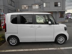 ξ˻Ű줷򤪤ʤäƤꡢξ֤Τ󡦾֤򳫼ƤޤΤǡڤˤ礻ޤ 6