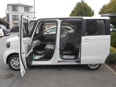 Ű줷ǼǼֻž夲Υ꡼˥󥰤»ܤξǤΤǼ֤Ȥʤޤ 7