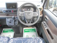 ŹǤ㤤夲Τ֤ˤϡԣݾڥƥΥݾڤ֤ˤĤƤޤξ㤷ƤλϡΣԣزŹ뤤ϣԣӥޤǤϢǡΤͤ⤴¿ޤ 5