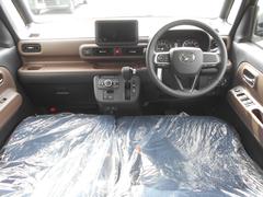 ξ˻Ű줷򤪤ʤäƤꡢξ֤Τ󡦾֤򳫼ƤޤΤǡڤˤ礻ޤ 6