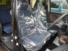 Ű줷ǼǼֻž夲Υ꡼˥󥰤»ܤξǤΤǼ֤Ȥʤޤ 7