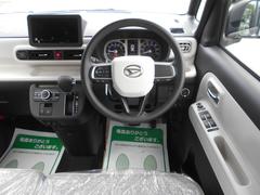 ŹǤ㤤夲Τ֤ˤϡԣݾڥƥΥݾڤ֤ˤĤƤޤξ㤷ƤλϡΣԣزŹ뤤ϣԣӥޤǤϢǡΤͤ⤴¿ޤ 5