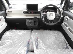 ξ˻Ű줷򤪤ʤäƤꡢξ֤Τ󡦾֤򳫼ƤޤΤǡڤˤ礻ޤ 6