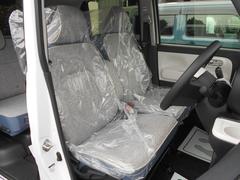 Ű줷ǼǼֻž夲Υ꡼˥󥰤»ܤξǤΤǼ֤Ȥʤޤ 7