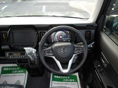 ŹǤ㤤夲Τ֤ˤϡԣݾڥƥΥݾڤ֤ˤĤƤޤξ㤷ƤλϡΣԣزŹ뤤ϣԣӥޤǤϢǡΤͤ⤴¿ޤ 5