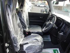 ξ˻Ű줷򤪤ʤäƤꡢξ֤Τ󡦾֤򳫼ƤޤΤǡڤˤ礻ޤ 6