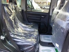 Ű줷ǼǼֻž夲Υ꡼˥󥰤»ܤξǤΤǼ֤Ȥʤޤ 7