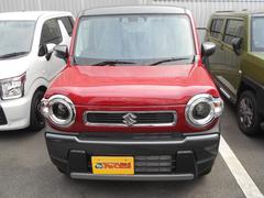 ŹǤ㤤夲Τ֤ˤϡԣݾڥƥΥݾڤ֤ˤĤƤޤξ㤷ƤλϡΣԣزŹ뤤ϣԣӥޤǤϢǡΤͤ⤴¿ޤ 5