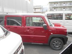 ξ˻Ű줷򤪤ʤäƤꡢξ֤Τ󡦾֤򳫼ƤޤΤǡڤˤ礻ޤ 6