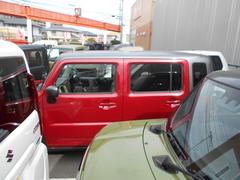 Ű줷ǼǼֻž夲Υ꡼˥󥰤»ܤξǤΤǼ֤Ȥʤޤ 7